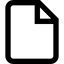 404.404